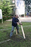 Schnueren-Eidg-2007-13
