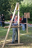 Schnueren-Eidg-2007-30
