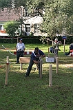 Schnueren-Eidg-2007-60
